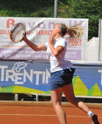 coppa europa foto mosna _0664 37